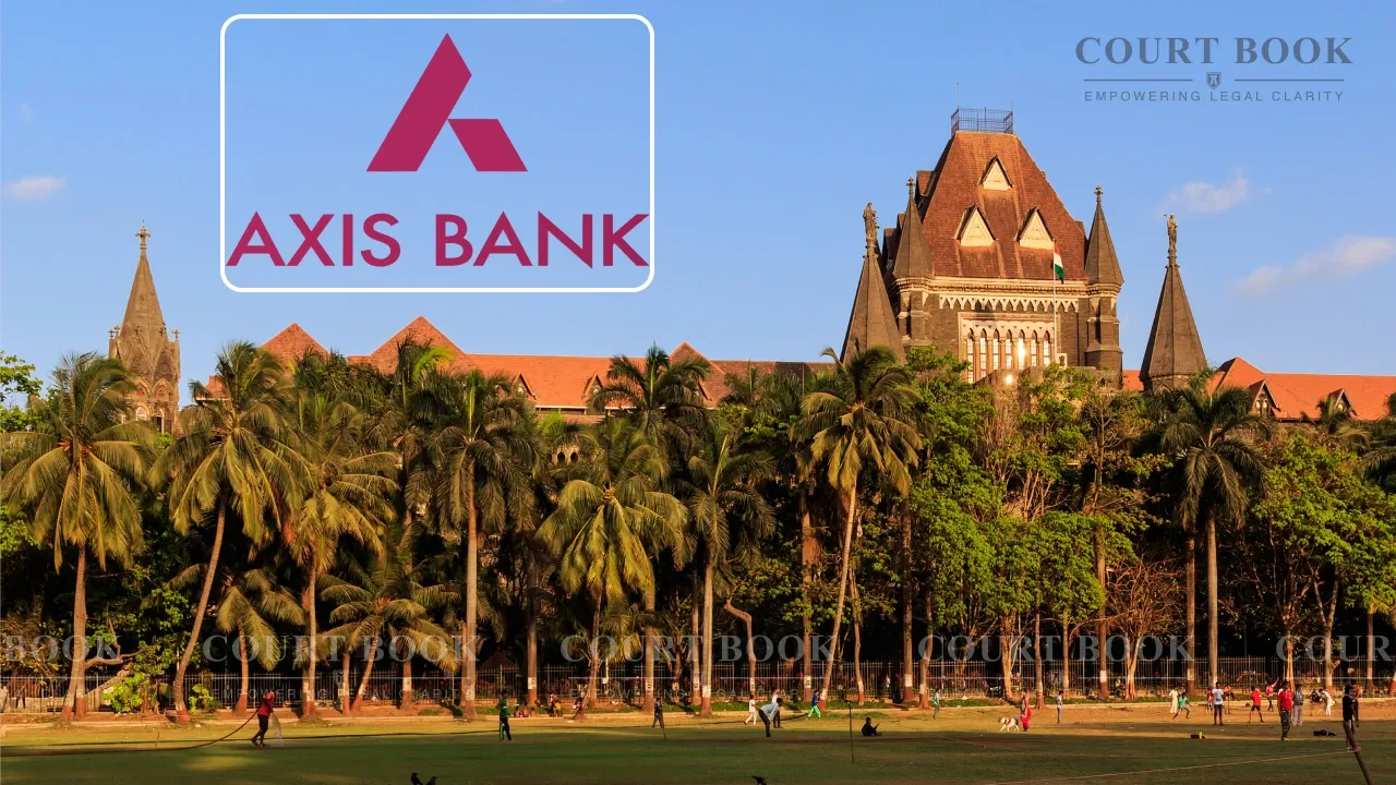 Former Directors Cannot Challenge Company’s Fraud Classification As Unreasoned When Bank Provides Audit-Based Reasons: Bombay High Court